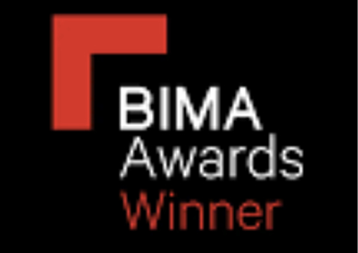 Bima Awards