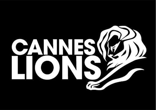 Cannes Lions