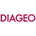 Diageo logo