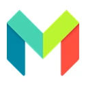 Monzo logo
